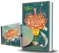 Cover: 20,000 Leagues Under the Sea Bundle - The Well-Trained Mind Press