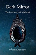 Cover: Dark Mirror - Doreen Valiente Foundation
