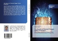 Cover: The Secret of Thermal Fatigue Failure Prediction - Scholars' Press