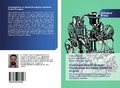 Cover: Investigations on Diesel-Eucalyptus biodiesel fueled CI engine - Scholars' Press