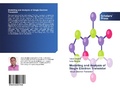 Cover: Modelling and Analysis of Single Electron Transistor - Scholars' Press