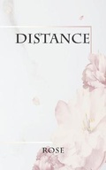 Cover: Distance - Becomeshakeaspeare.com