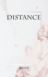 Enlarge image Cover: Distance - Becomeshakeaspeare.com