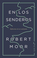 Cover: En los senderos - CAPIT&Aacute;N SWING LIBROS