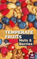 Cover: Temperate Fruits - Daya Pub. House