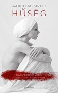 Cover: Hus&eacute;g - Cartaphilus Kiad&oacute;