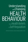 Cover: Understanding and Changing Health Behaviour - Psychology Press Ltd