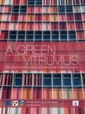 Cover: A Green Vitruvius - Routledge