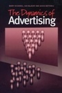Cover: The Dynamics of Advertising - Routledge