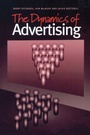 Cover: The Dynamics of Advertising - Routledge