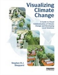 Abbildung von: Visualizing Climate Change - Routledge