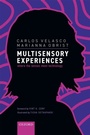 Cover: Multisensory Experiences - OUP eBook