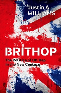 Abbildung von: Brithop - OUP eBook