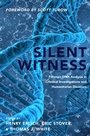 Cover: Silent Witness - OUP eBook