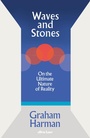 Cover: Waves and Stones - Penguin Books Ltd