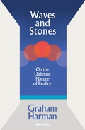 Cover: Waves and Stones - Allen Lane