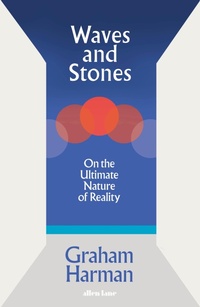 Abbildung von: Waves and Stones - Allen Lane