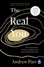 Cover: The Real You - Penguin Life