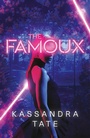 Cover: The Famoux - Penguin Books Ltd