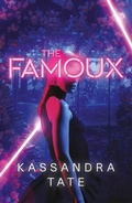 Cover: The Famoux - Penguin Books Ltd