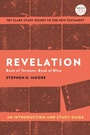Cover: Revelation: An Introduction and Study Guide - T.& T.Clark Ltd