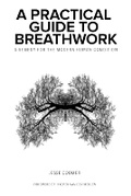 Cover: A Practical Guide to Breathwork - Midwestern Method LLC