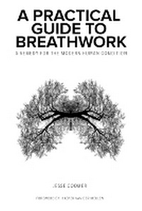 Enlarge image Cover: A Practical Guide to Breathwork - Midwestern Method LLC