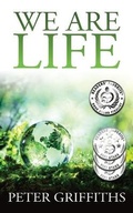Cover: We Are Life - Lifeskills Bookshop Pty Ltd