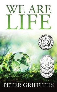 Enlarge image Cover: We Are Life - Lifeskills Bookshop Pty Ltd