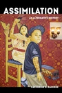 Cover: Assimilation - Naval Institute Press