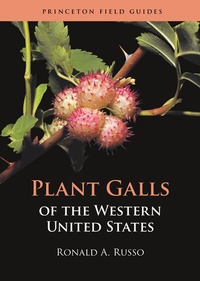 Abbildung von: Plant Galls of the Western United States - Princeton University Press