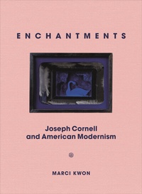 Abbildung von: Enchantments - Princeton University Press