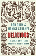 Bild: Delicious - Princeton University Press
