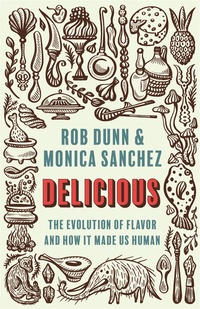 Bild: Delicious - Princeton University Press