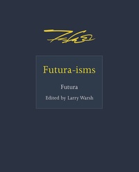 Abbildung von: Futura-isms - Princeton University Press