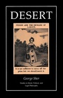 Cover: Desert - Princeton University Press