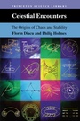Cover: Celestial Encounters - Princeton University Press