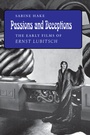 Cover: Passions and Deceptions - Princeton University Press