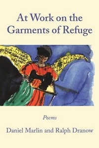 Abbildung von: At Work on the Garments of Refuge - Rose Press