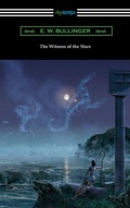 Cover: The Witness of the Stars - Neeland Media LLC