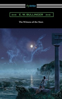 Enlarge image Cover: The Witness of the Stars - Neeland Media LLC
