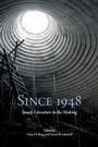 Cover: Since 1948 - State University of New York Press