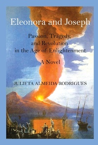 Abbildung von: ELEONORA AND JOSEPH - eBookIt.com