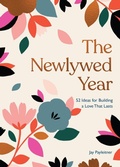 Cover: The Newlywed Year - Chronicle Books LLC