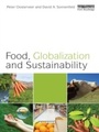 Cover: Food, Globalization and Sustainability - Routledge