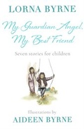 Cover: My Guardian Angel, My Best Friend - Hodder & Stoughton