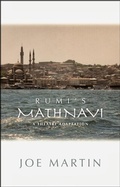 Cover: Rumi's Mathnavi - Coyote Arts LLC