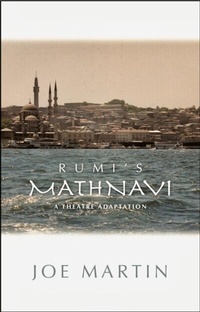 Abbildung von: Rumi's Mathnavi - Coyote Arts LLC