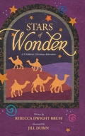 Cover: Stars of Wonder - Koehler Books