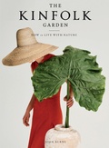 Cover: The Kinfolk Garden - Workman Publishing Company